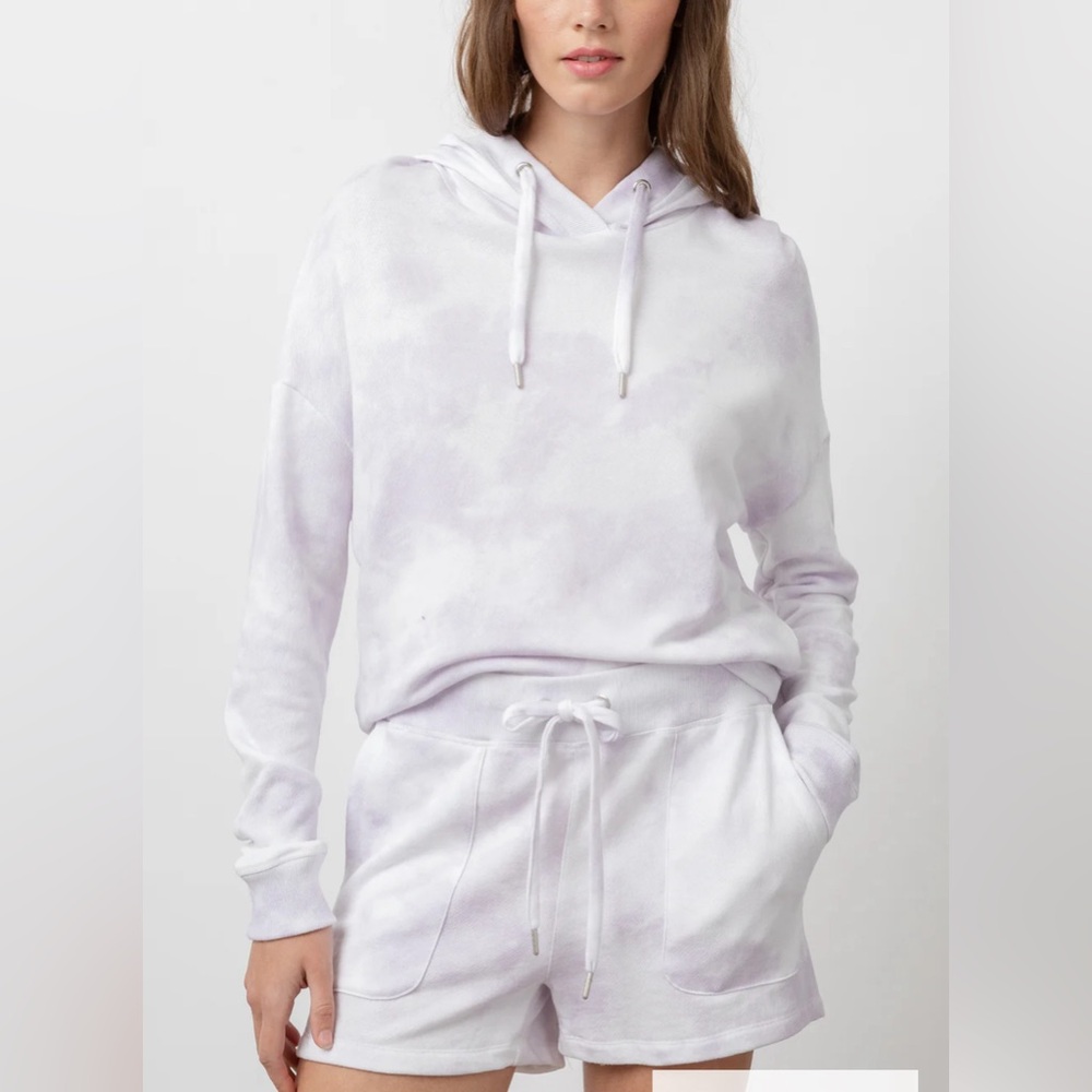 Rails Murray & Robin Set - image 1